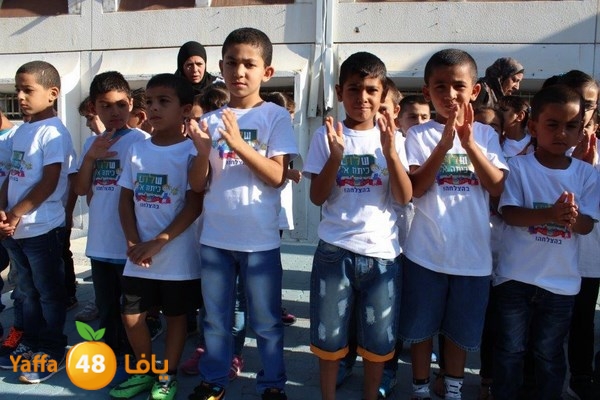 razy schhooollj3j (67).jpg